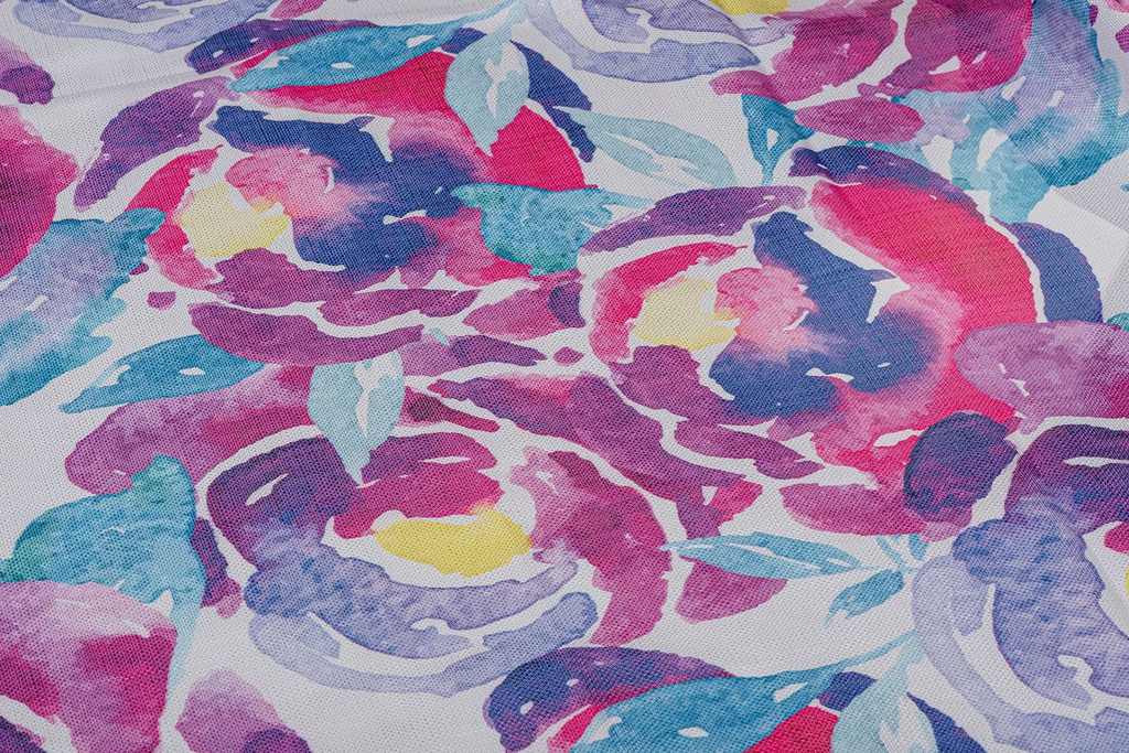 Print