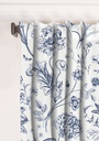 printed Rose