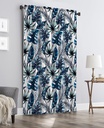 Printed Coral reefs