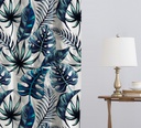 Printed Coral reefs