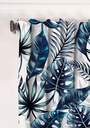 Printed Coral reefs