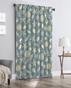 Printed Sea Breeze Design1