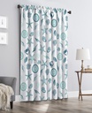 Printed Sea Breeze Design2