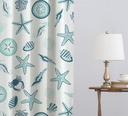 Printed Sea Breeze Design2