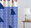 Printed Sea Breeze Design5