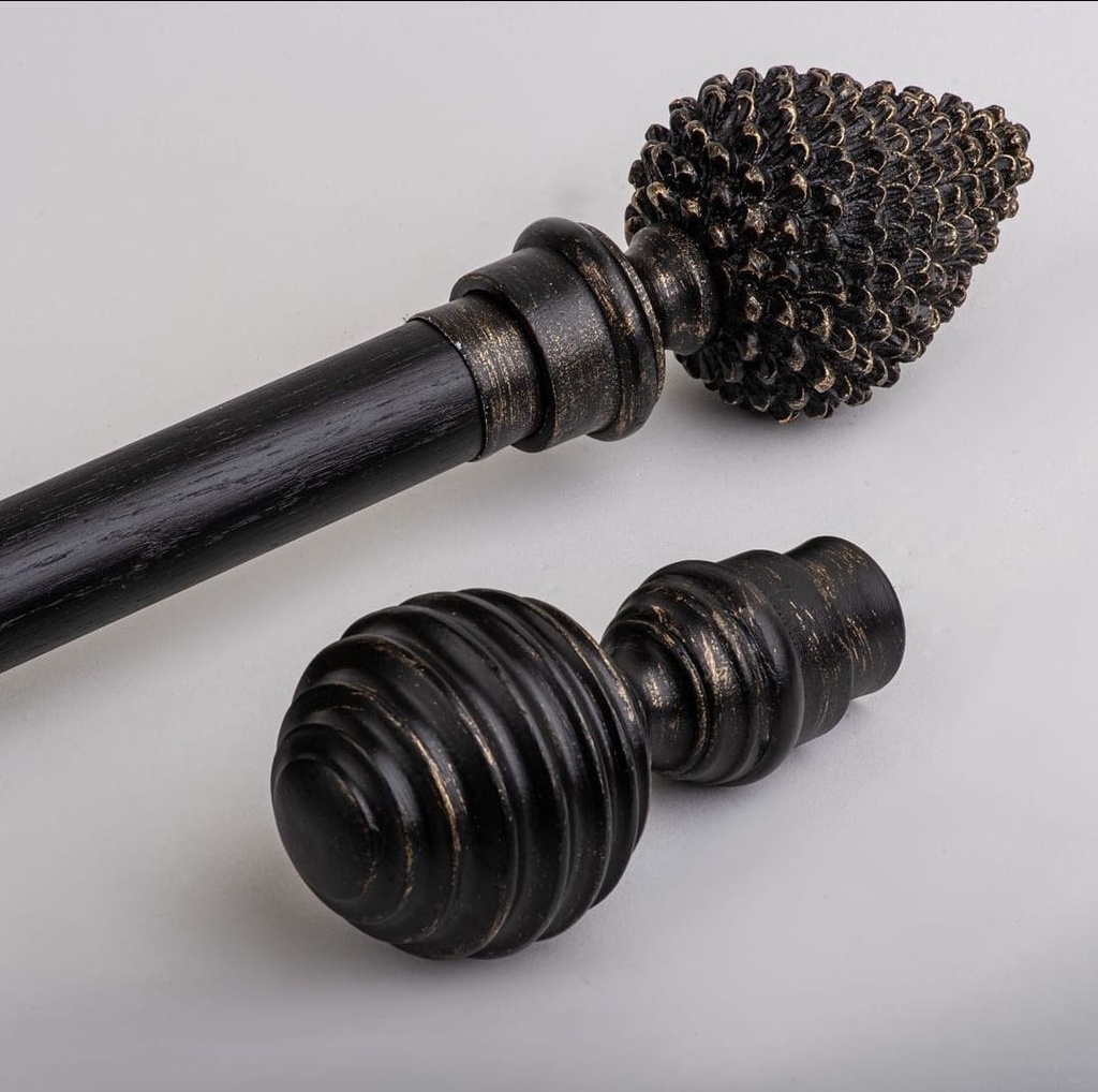 Oak Rod 1.8 m