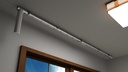 Smart Curtains Track