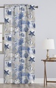 Printed Sea Breeze Design3