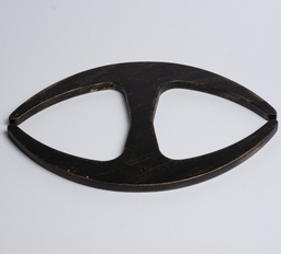 Hook accessory