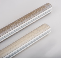 Oak Rod 1.8 m